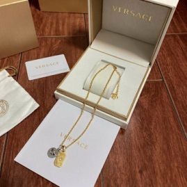 Picture of Versace Necklace _SKUVersacenecklace12cly4417118